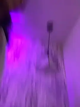 Chat XXX Live AbyThompson