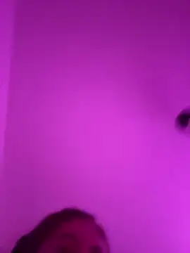 YoungLeo2006 Live XXX-Chat