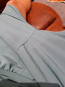 Živý XXX chat Tony88hgh