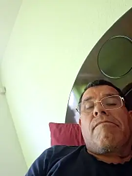 eros3442's Live XXX Chat