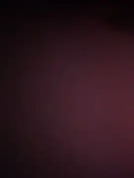 grygj 在線直播表演