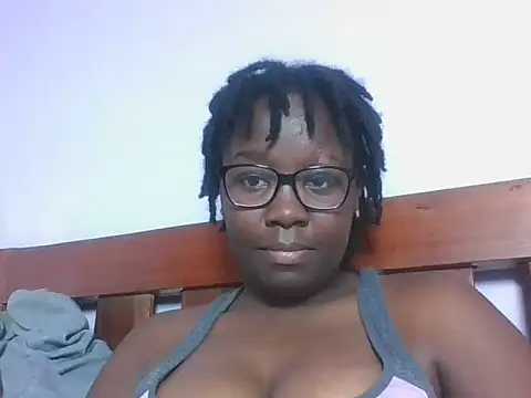sweetariahn Live XXX chat