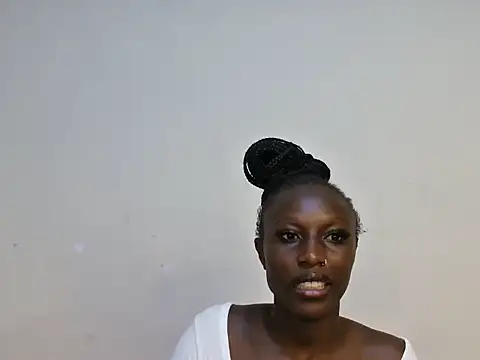 mardhiyah's Live XXX Chat