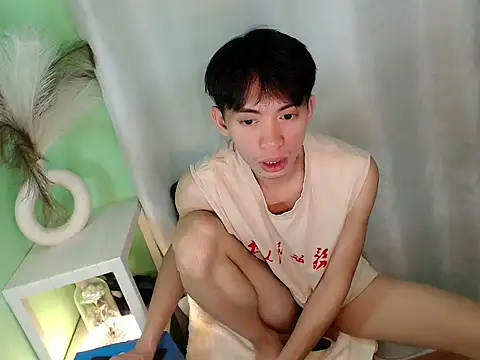sycat69 Obrolan Langsung XXX