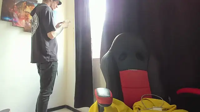 Jeff_Walton@xh Chat XXX live