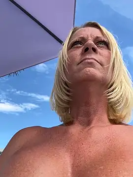 Czat XXX na żywo – TiffaneyLove