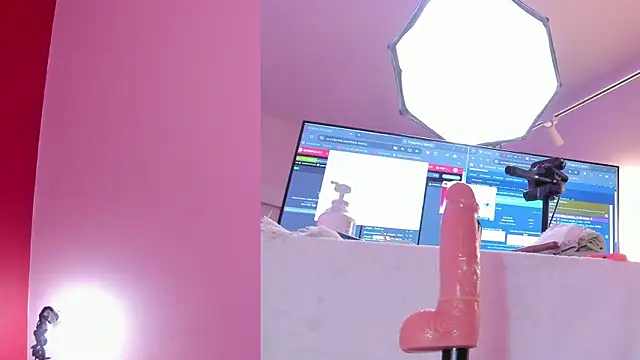 Kate_bunny_のライブXXXチャット