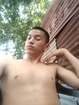 Dilan69388 Webcam-Show