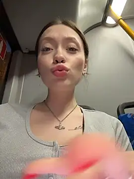 CityLynx Chat XXX in diretta