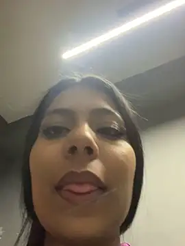 jessy_fortunen Live XXX chat