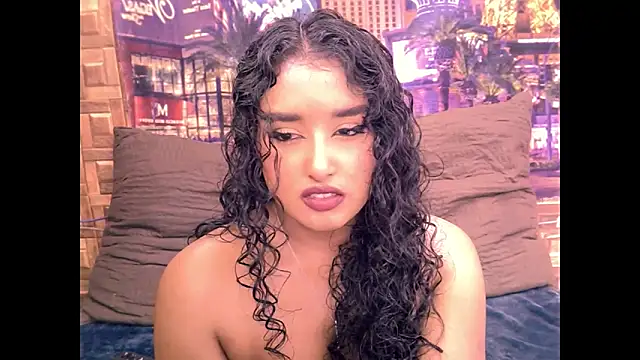 IndianAngel4u's Live XXX Chat
