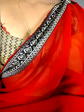 Desi_cheese live XXX chat