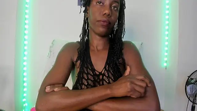 sindy_castro's Live XXX Chat