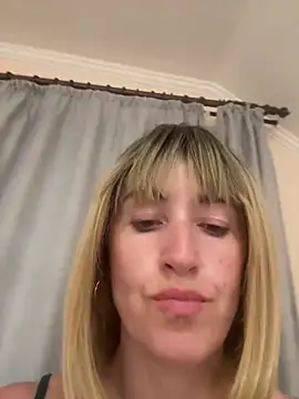 Milana_aa's Live XXX Chat