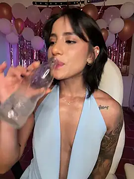 Ale_Lewis 라이브 XXX 채팅
