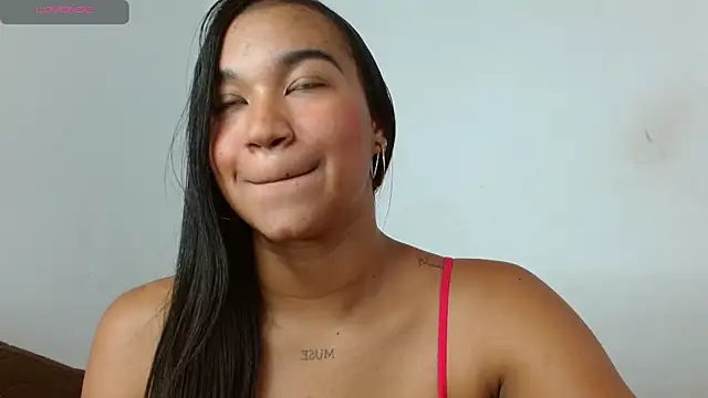 Sembang XXX Secara Langsung Alexa_priincess