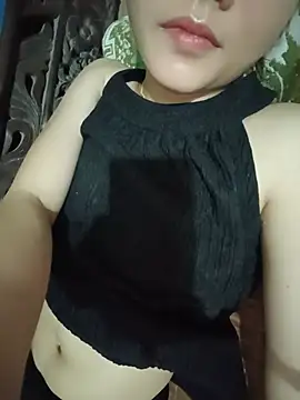 Sembang XXX Secara Langsung crazy_forsex99