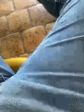 Priv69leyn Webbikameraesitys