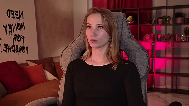 Megan_Rodgers – Live XXX-chat
