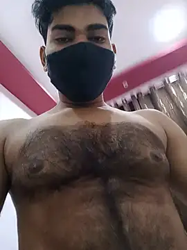 Онлайн чат XXX Jack8967