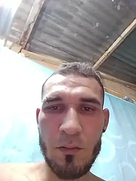 junior_926: απευθείας συνομιλία ΧΧΧ