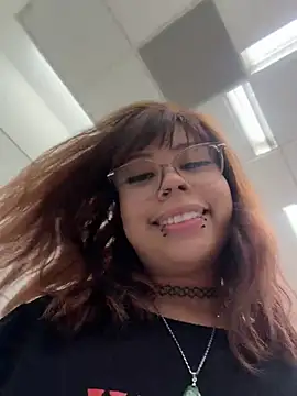 moan4mona Live XXX-chat