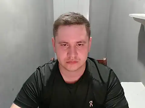 Max_Marlyn Chat XXX live