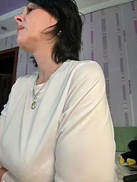 Živý XXX chat HotyEmily