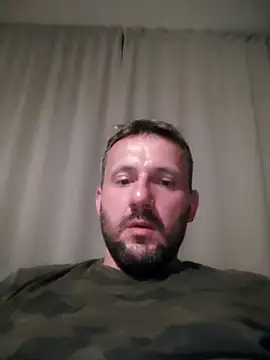 Show Webcam de defaktor