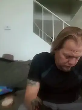 yourMasterisBored Live XXX-chat