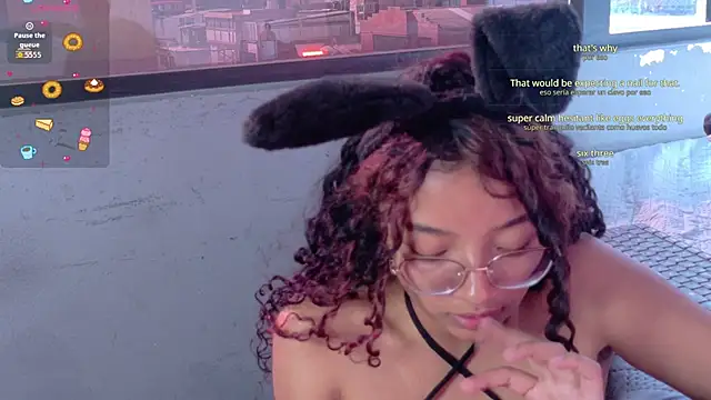 angeline_scotn Live XXX chat