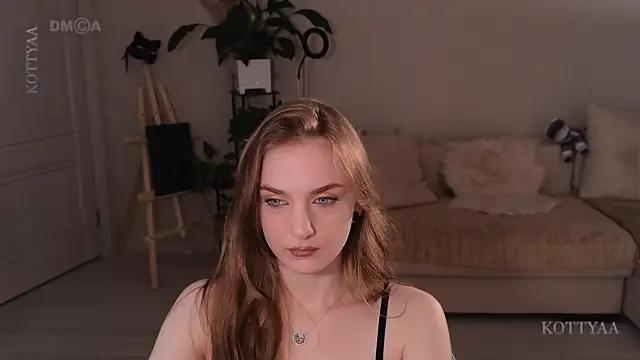 -Kottyaa-'s Live XXX Chat