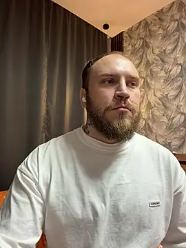 HermanFire Live XXX-Chat
