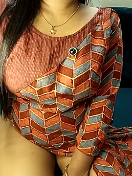 SSiya-'s Live XXX Chat