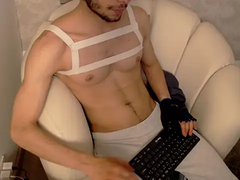kreyiko_ live XXX chat