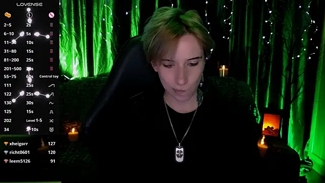 _Shadow_devil__ – Naživo XXX chat
