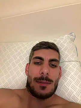 hasoo766 Live XXX-chat