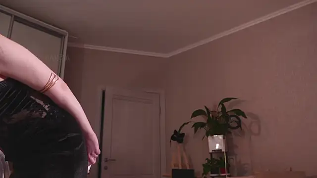 Chat +18 de -Kottyaa- ao vivo