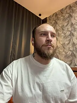 Chat XXX Live HermanFire