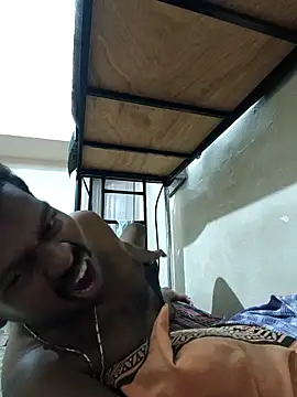 Chat XXX Live blackyvicky