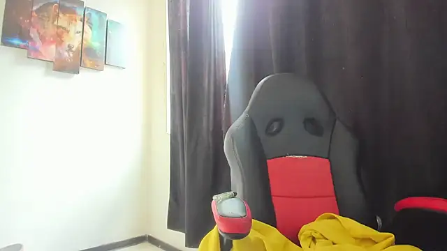 Chat +18 de Jeff_Walton@xh ao vivo