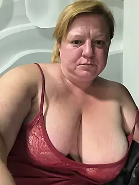 Chat XXX en directo de jusichka