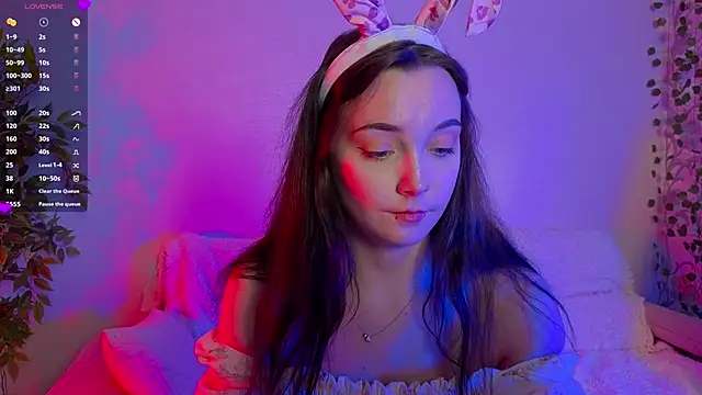 KaraNeagle Live XXX-chat
