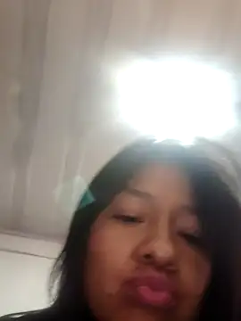 XXX chat uživo modela alisonnturbay