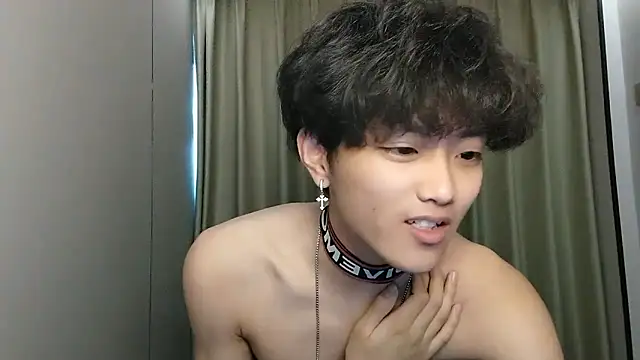 wssoo11's Live XXX Chat
