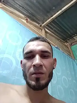 Chat XXX ao vivo de junior_926