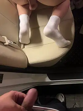 jaxbaby188 网络视讯表演