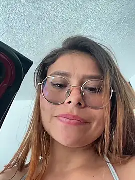IvonnyMiller_'s Live XXX Chat