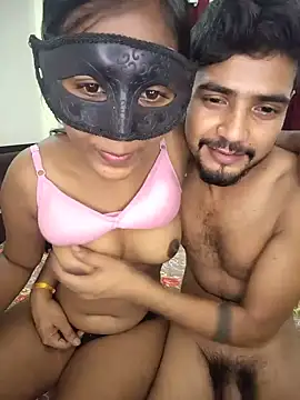 Laiba_Sugar Chat XXX live