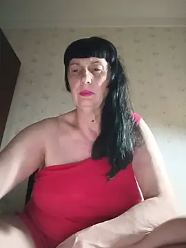 Chat +18 de MelanyBanks ao vivo